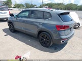 Volkswagen Taos 1.5T Se 3VVEX7B26PM318870 снимка