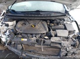 Hyundai Elantra Se 5NPDH4AE4GH746511 снимка