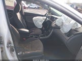Hyundai Elantra Se 5NPDH4AE4GH746511 снимка