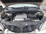 Lexus Rx 330 JTJGA31U540038583 снимка