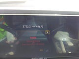 Mercedes-Benz Gle 350 4Matic 4JGFB4KBXLA099320 photo
