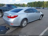 Lexus Es 350 JTHBK1GG6E2134470 снимка