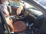 Ford Fusion Se 3FA6P0T99FR132981 снимка