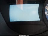 Ford Fusion Se 3FA6P0T99FR132981 снимка