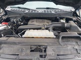 Ford F-150 Platinum 1FTFW1E80PFC05600 снимка