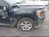 Ford F-150 Platinum 1FTFW1E80PFC05600 снимка