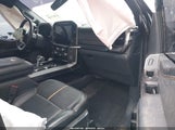 Ford F-150 Platinum 1FTFW1E80PFC05600 снимка
