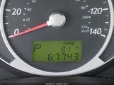 Hyundai Tucson Limited/Se KM8JN72D67U478713 снимка