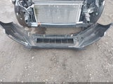 Honda Cr-V Se JHLRD78955C019417 снимка