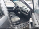 Honda Cr-V Se JHLRD78955C019417 снимка