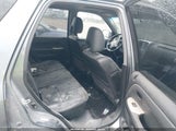 Honda Cr-V Se JHLRD78955C019417 снимка