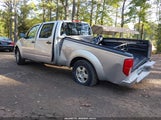 Nissan Frontier Se 1N6AD09U37C406651 снимка