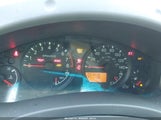 Nissan Frontier Se 1N6AD09U37C406651 снимка
