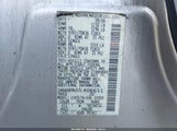 Nissan Frontier Se 1N6AD09U37C406651 снимка