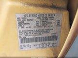 Ford Escape Xlt 1FMYU03151KB40896 снимка