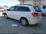 Dodge Journey Se 3C4PDCAB3GT245151 fotografie