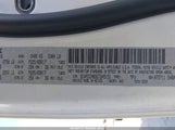Dodge Journey Se 3C4PDCAB3GT245151 снимка