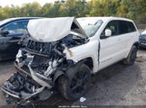 Jeep Grand Cherokee Laredo 1C4RJFAG1CC353143 снимка
