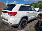 Jeep Grand Cherokee Laredo 1C4RJFAG1CC353143 снимка