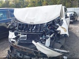 Jeep Grand Cherokee Laredo 1C4RJFAG1CC353143 снимка
