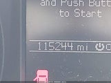 Jeep Grand Cherokee Laredo 1C4RJFAG1CC353143 снимка