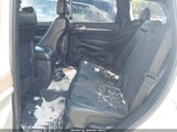 Jeep Grand Cherokee Laredo 1C4RJFAG1CC353143 снимка