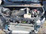 Chevrolet Trax Awd Lt KL7CJPSMXNB515065 снимка