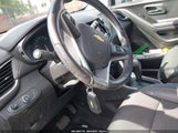 Chevrolet Trax Awd Lt KL7CJPSMXNB515065 снимка