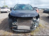 Chevrolet Trax Awd Lt KL7CJPSMXNB515065 снимка