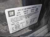 Chevrolet Trax Awd Lt KL7CJPSMXNB515065 снимка