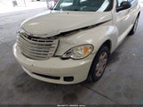 Chrysler Pt Cruiser 3A4FY48B17T598168 снимка