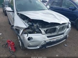 BMW X3 xDrive28I 5UXWX9C52D0A30786 снимка