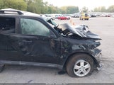 Ford Escape Xlt 1FMCU9DG3AKB38338 снимка