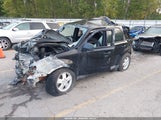 Ford Escape Xlt 1FMCU9DG3AKB38338 снимка