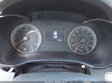 Kia Optima S 5XXGT4L35KG328437 снимка