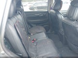 Nissan Rogue Sl 5N1AT2MT6FC817925 снимка