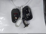Honda Pilot Touring 5FNYG1H71SB153061 снимка