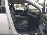 Honda Pilot Touring 5FNYG1H71SB153061 снимка