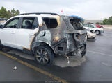 Honda Pilot Touring 5FNYG1H71SB153061 снимка