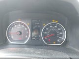 Honda Cr-V Ex JHLRE48567C045052 снимка
