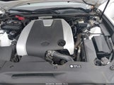 Lexus Rc 350 JTHHE5BCXG5013858 fotografie