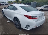 Lexus Rc 350 JTHHE5BCXG5013858 photo