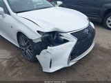 Lexus Rc 350 JTHHE5BCXG5013858 fotografie