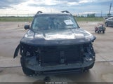 Ford Bronco Sport Outer Banks 3FMCR9CN7SRE13983 fotografie