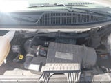 Chevrolet Express  Work Van 1GCWGAFF8G1145685 fotografie