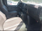 Chevrolet Express  Work Van 1GCWGAFF8G1145685 снимка