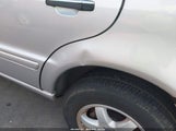 Mercedes-Benz Ml 500 4JGAB75E43A386718 снимка