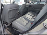 Mercedes-Benz Ml 500 4JGAB75E43A386718 снимка