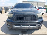 Toyota Tundra Limited 5.7L V8 5TFRV58158X058983 снимка