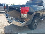 Toyota Tundra Limited 5.7L V8 5TFRV58158X058983 снимка